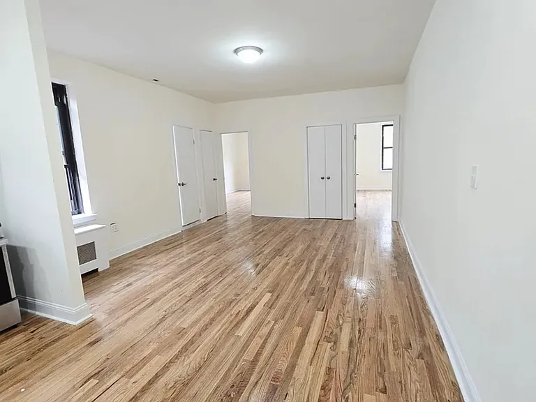 132-24 Maple Ave #204 — Photo 13