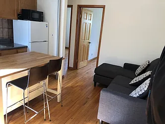 Rented by APT212 INC