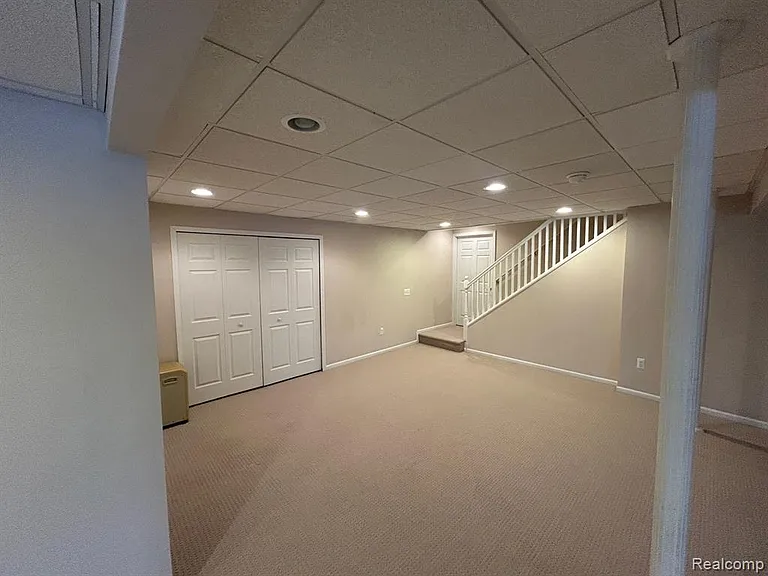 3904 Kaeleaf Rd — Photo 45