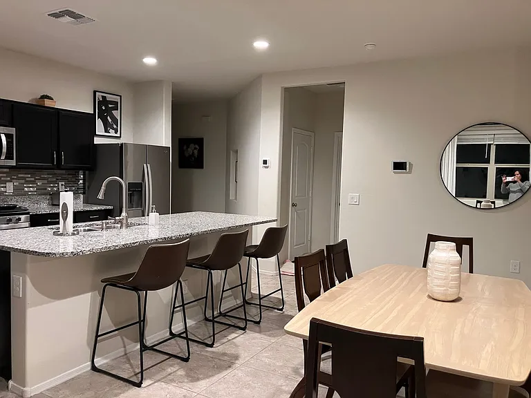 30998 W Earll Dr — Photo 8