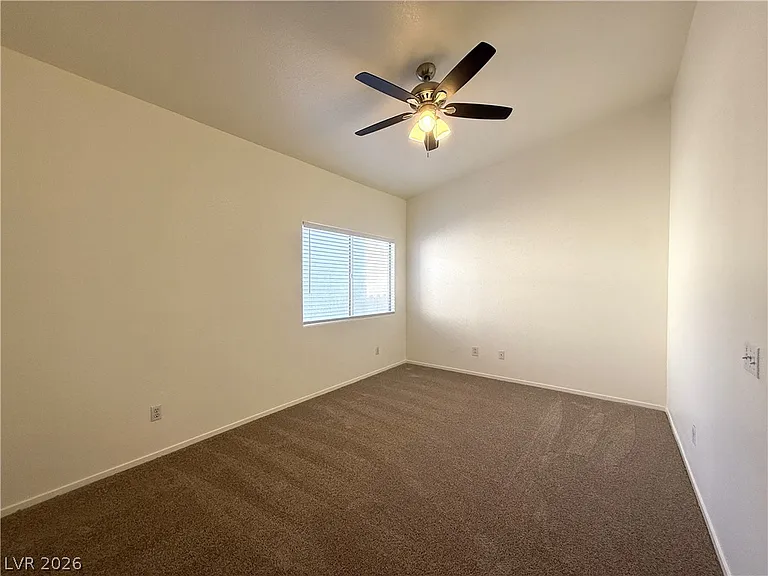 7450 S Eastern Ave #1071 — Photo 22