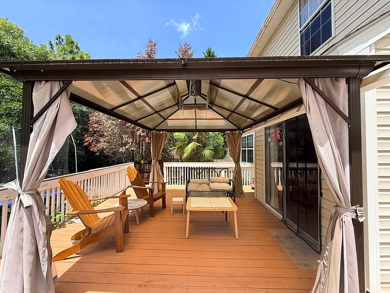 3 Hidden Sands Ct — Photo 31