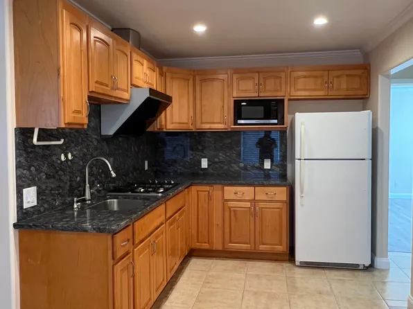 482 Walnut St #484, San Bruno, CA 94066