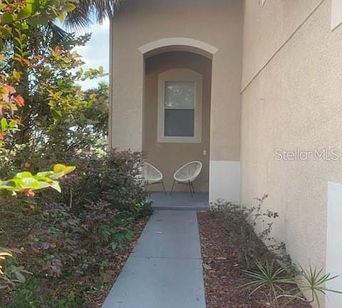 3rd image of 11902 Whisper Creek Dr