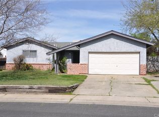 20 Rosita Way, Oroville, CA