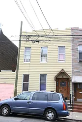 1880 Linden Street  image 1 of 1