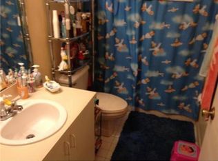 13801 SW 160th Ter, Miami, FL 33177