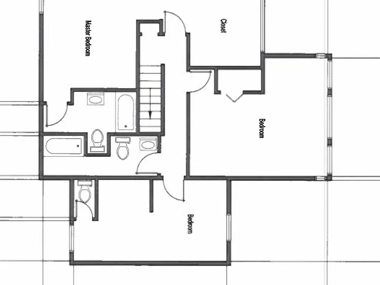 1501 Maroon Creek Rd — Photo 16