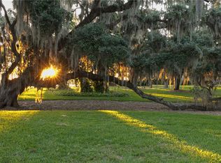 1304 Sioux Trl, Enterprise, FL 32725