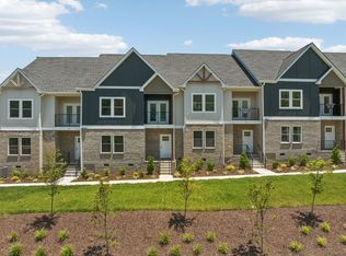 1807 Highway 12 S, Ashland City, TN 37015