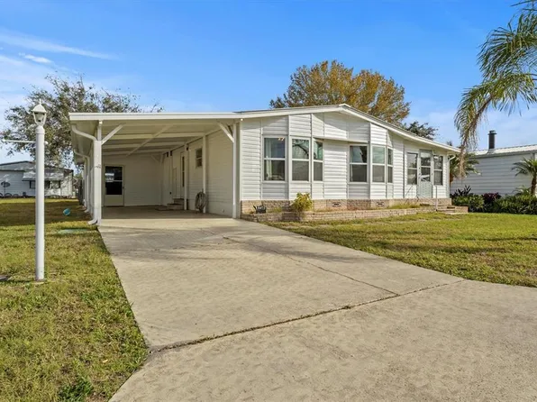 6475 Peppertree Path NE, Winter Haven, FL 33881