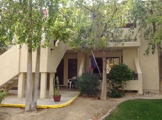 3810 Desert Marina Dr APT 195, Laughlin, NV 89029