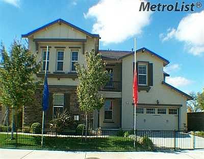 1st image of 2181 Eastwood Drive Ct