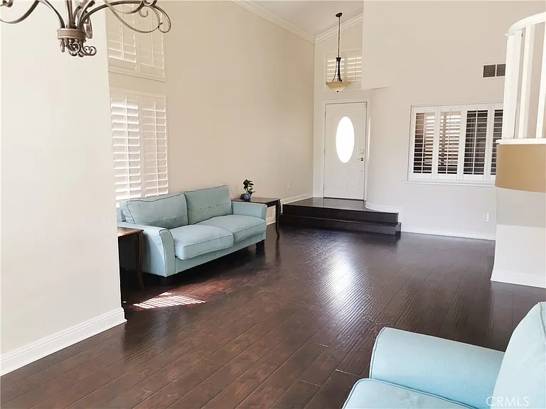 11539 Lancaster Way — Photo 13