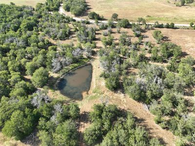 140 County Road 188, Comanche, TX, 76442