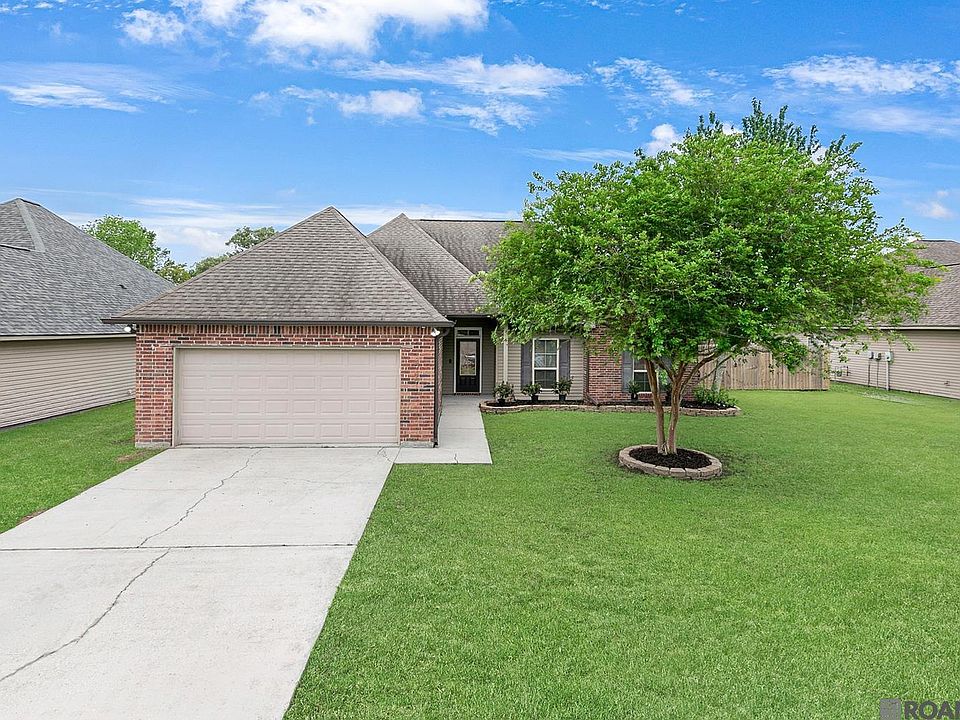 1st image of 39461 Old Cornerstone Ct