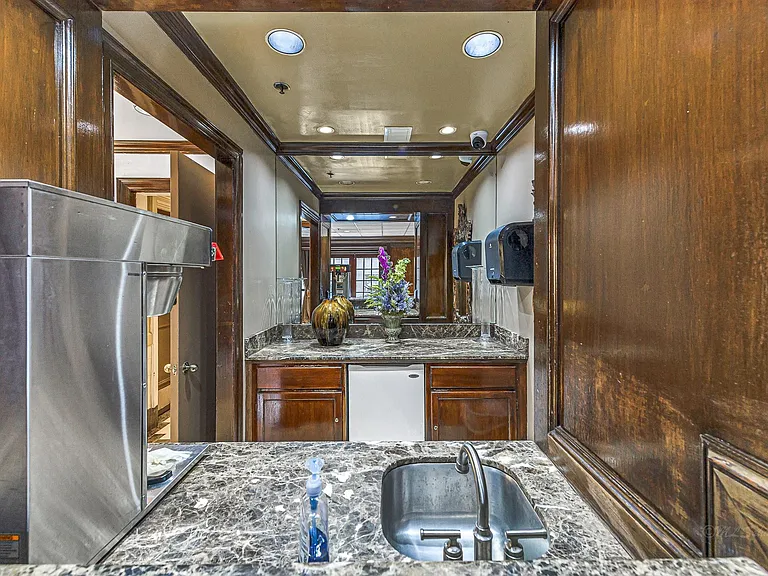 3525 Sage Rd #1115 — Photo 36