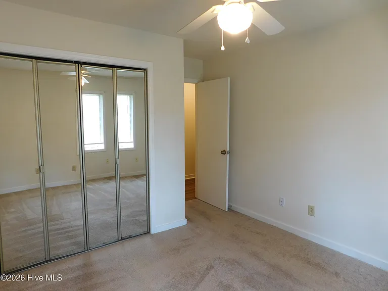 30 O'Hara Dr — Photo 17