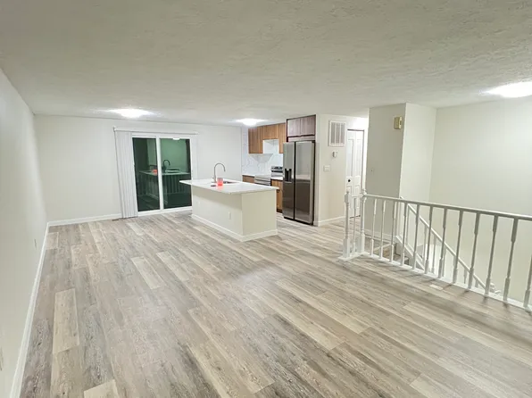 (undisclosed Address), Chantilly, VA 20151