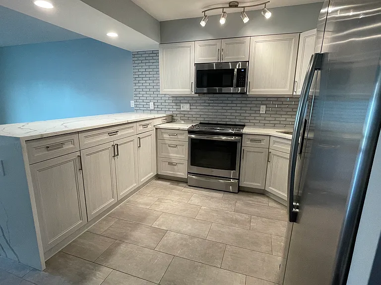 52 Reilly Ct #1 — Photo 6