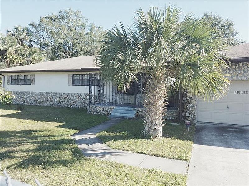 1st image of 901 Persimmon Ave