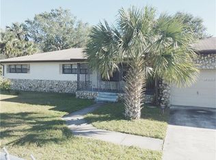 901 Persimmon Ave, Sanford, FL 32771