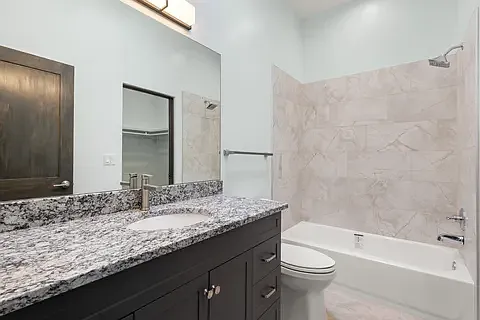 11 Via Diamante — Photo 17