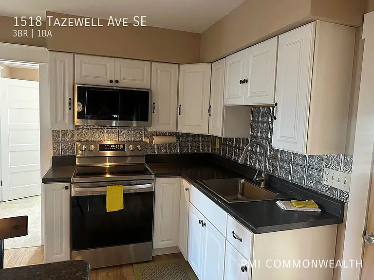 1518 Tazewell Ave SE — Photo 9
