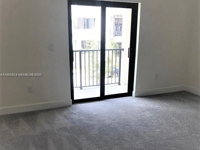 4286 NW 83rd Ave #0 — Photo 5