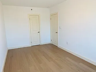 Rented by Exit Realty One