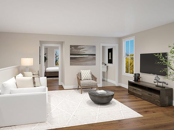 6th image of this home