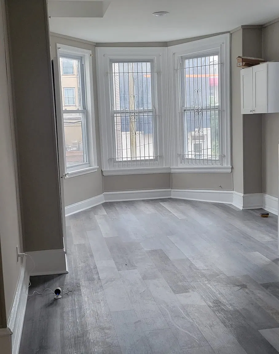 2248 N Park Ave - 2023 Forward — Photo 1