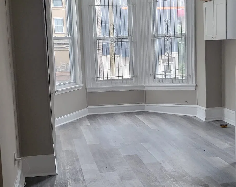 2248 N Park Ave #2