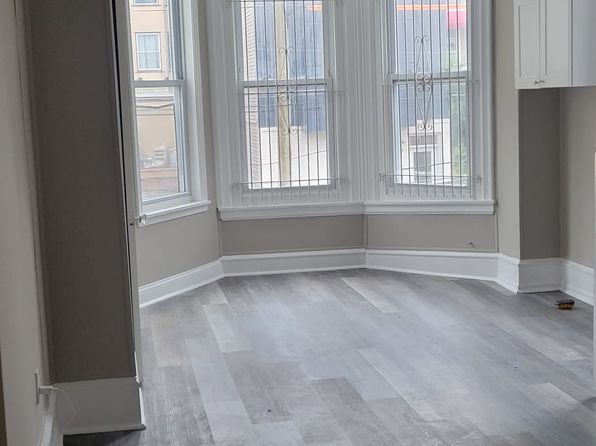 2248 N Park Ave UNIT 2