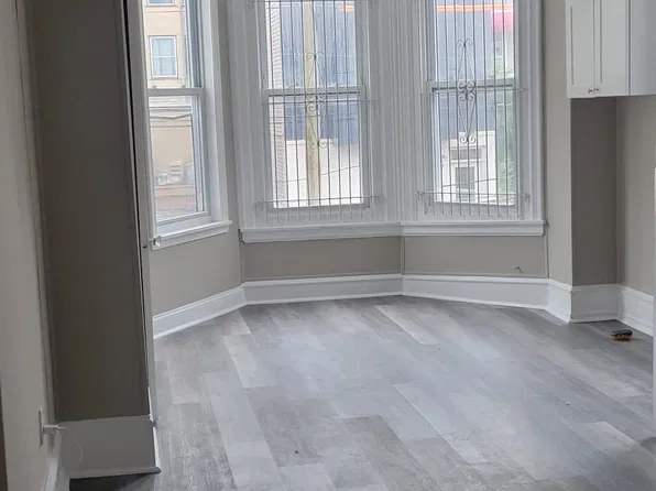 2248 N Park Ave Unit 2, Philadelphia, PA 19132