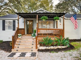 7655 LONG LAKE Road, Keystone Heights, FL 32656