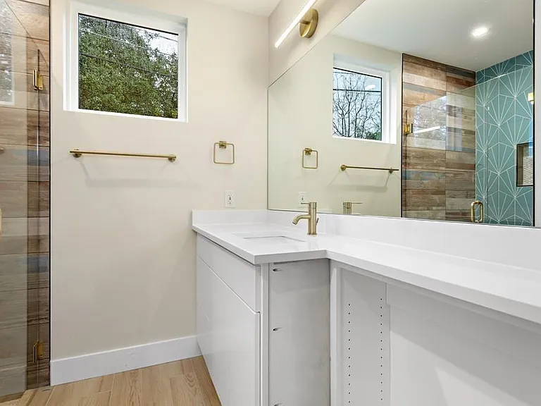 3009 Kuhlman Ave #2 — Photo 13