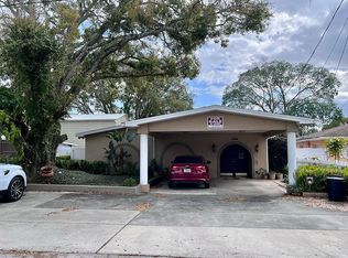 3908 W Cass St, Tampa, FL 33609