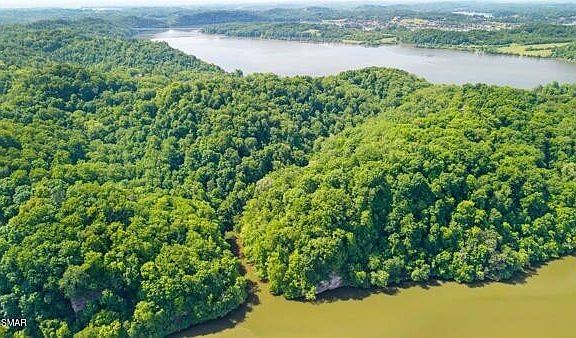 4th image of 2050 Jones Bend Rd Lot 0