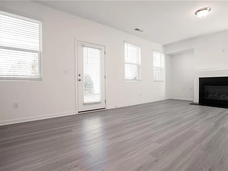 5935 Osgood Pl — Photo 11