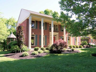 1536 Copper Creek Ct, Florence, KY, 41042