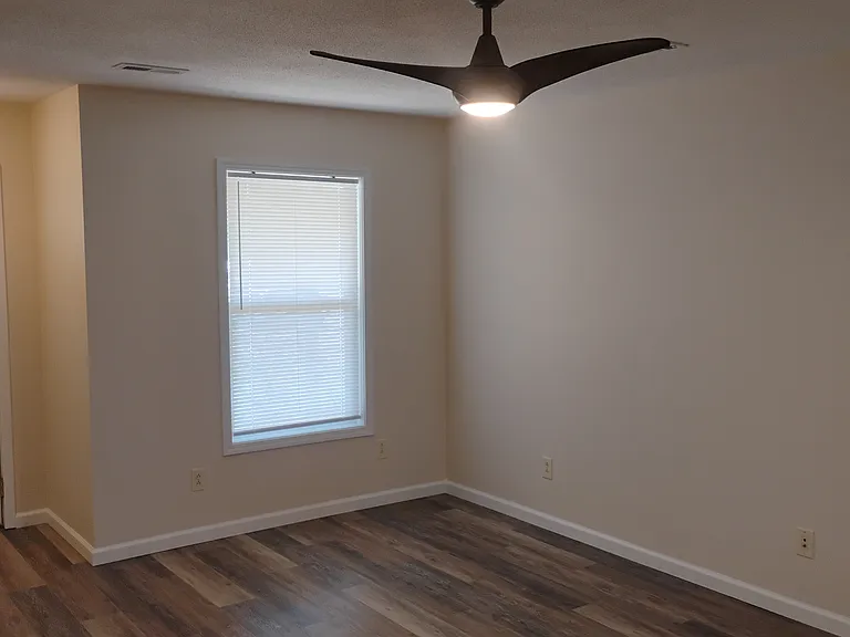 112 China Blue Ln — Photo 12