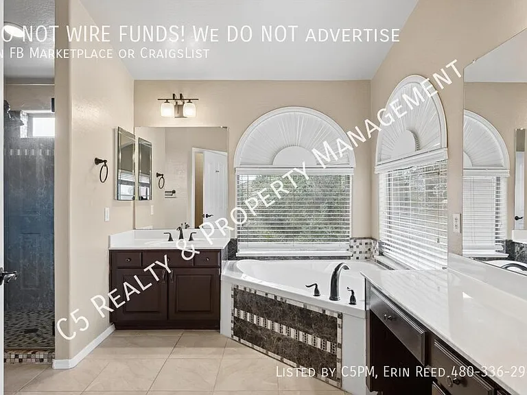 1230 S Harrington St — Photo 28