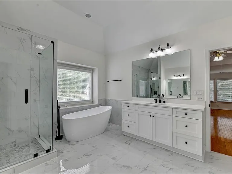 10645 Honey Brook Cir — Photo 41