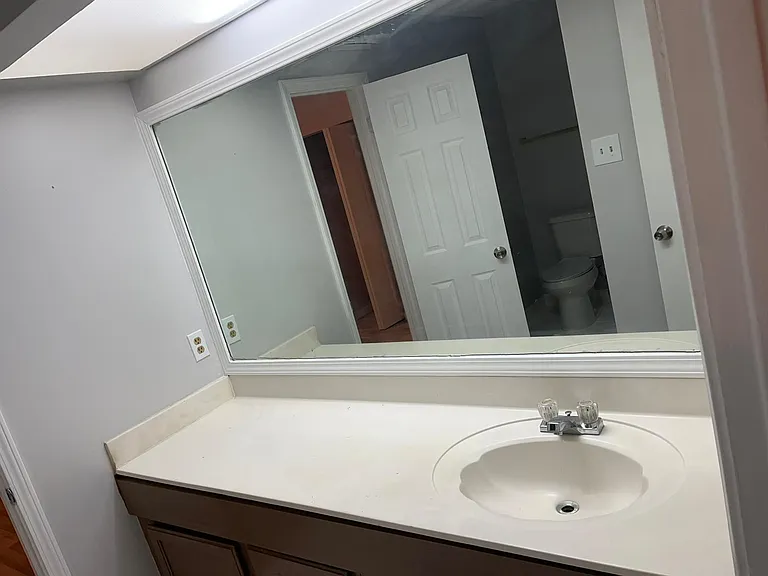 6449 Kirby Trees Dr #1 — Photo 15