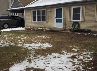 125 Providence St, Portland, ME 04103