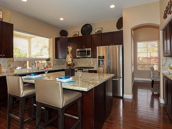 4th image of 5463 E Woodridge Dr