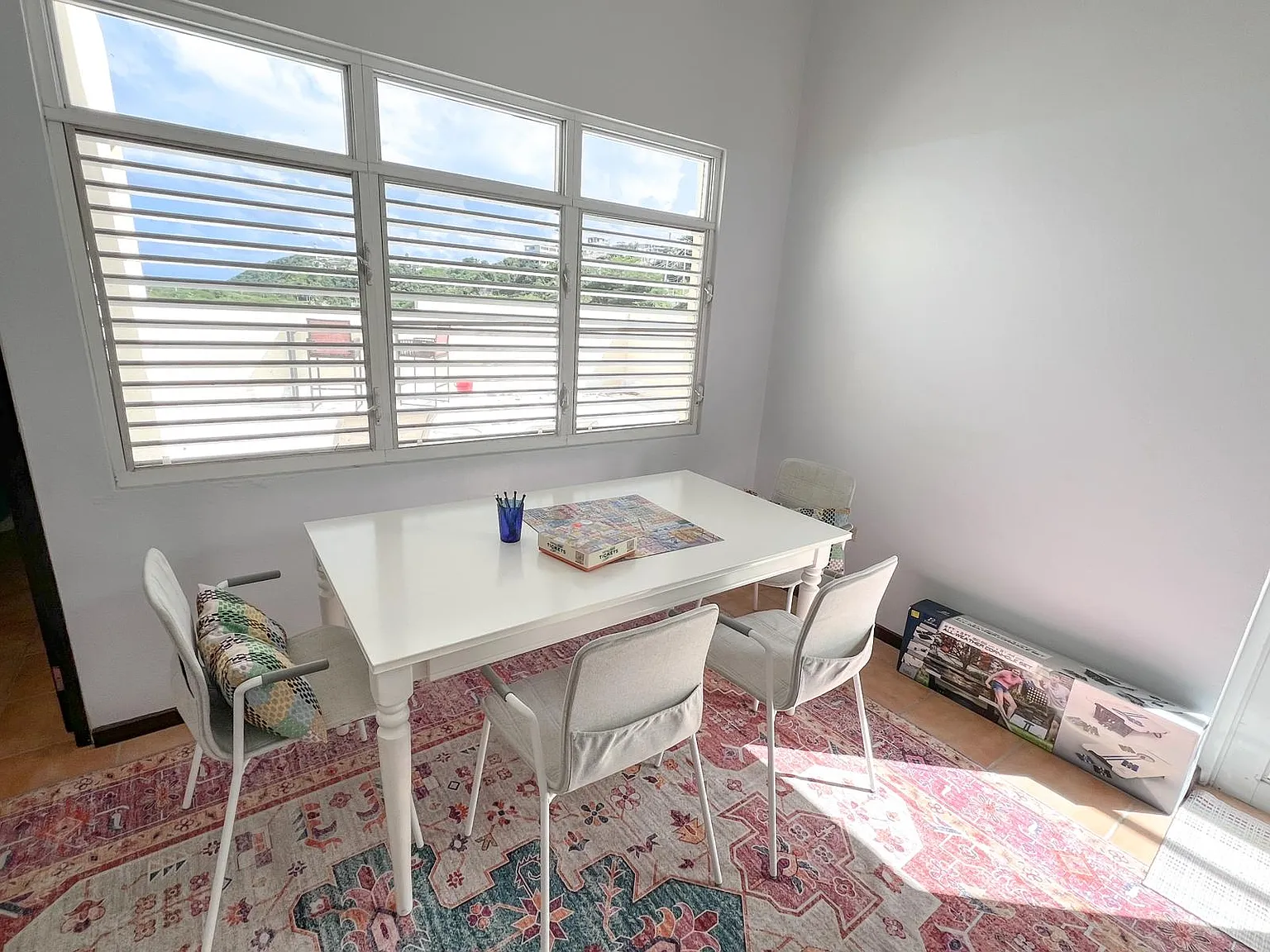 4 bed, 3247 sqft, $2,900 — Photo 3
