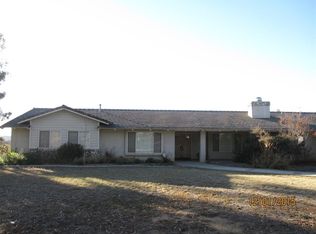 31089 Oak Glen Ln, Valley Center, CA 92082