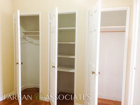 Rented by Farran & Associates | media 3